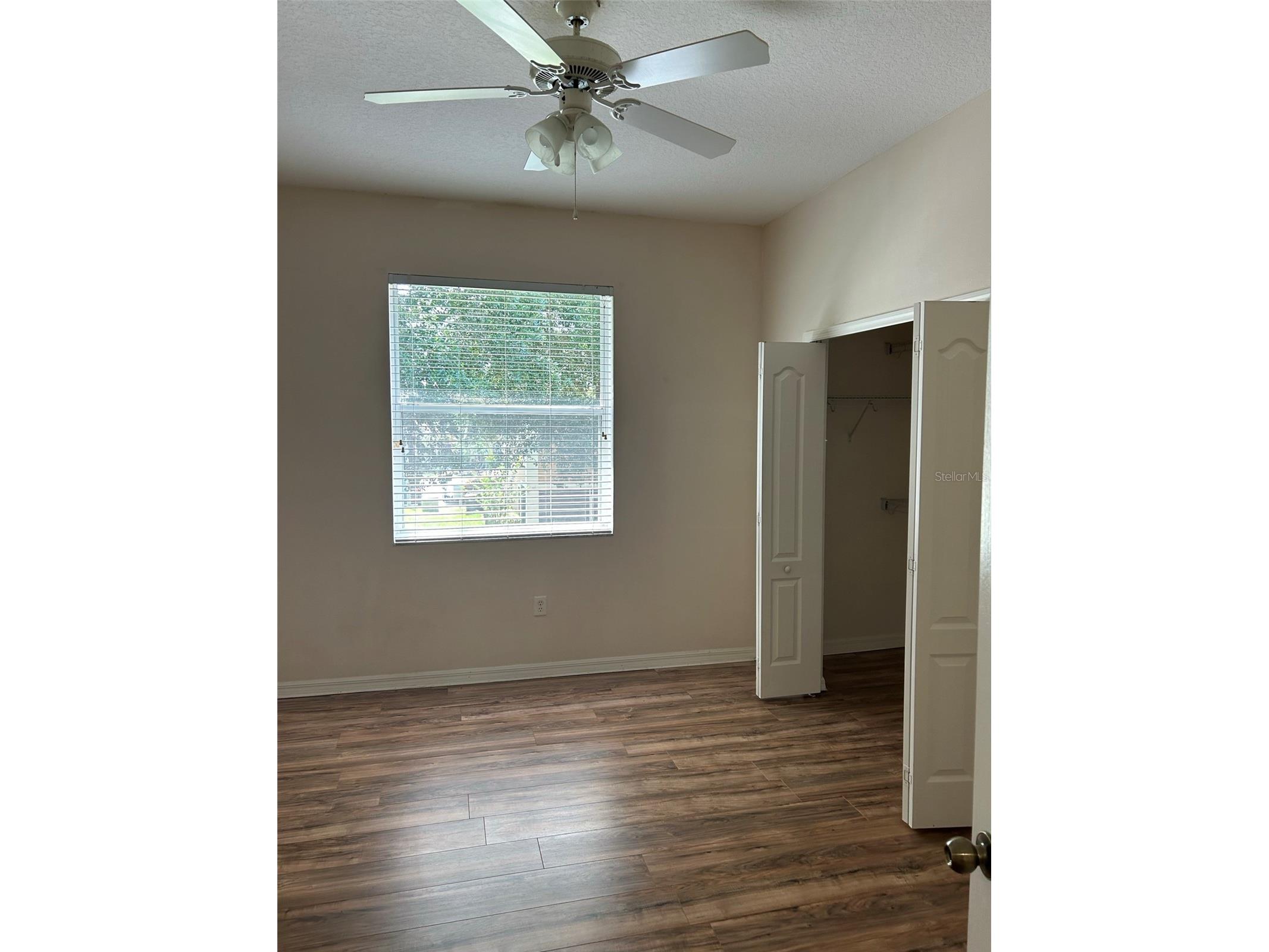 765 Chelsea Drive Davenport FL 33897 A4699388 image15