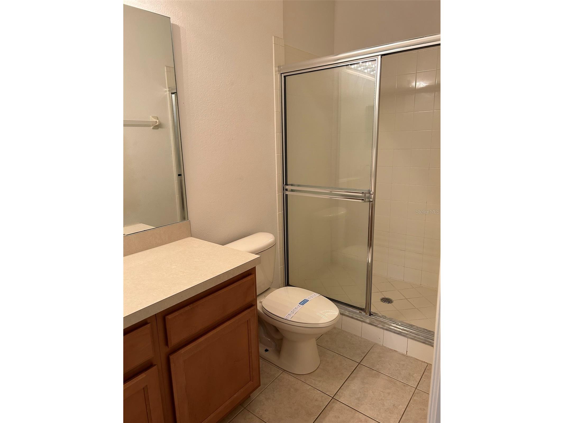 765 Chelsea Drive Davenport FL 33897 A4699388 image17