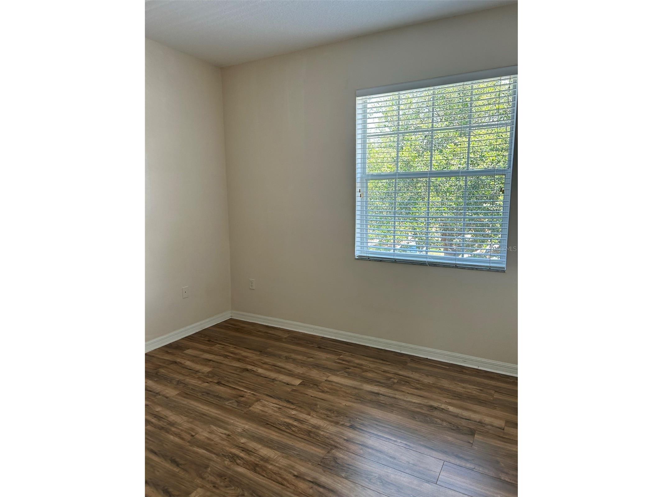765 Chelsea Drive Davenport FL 33897 A4699388 image18