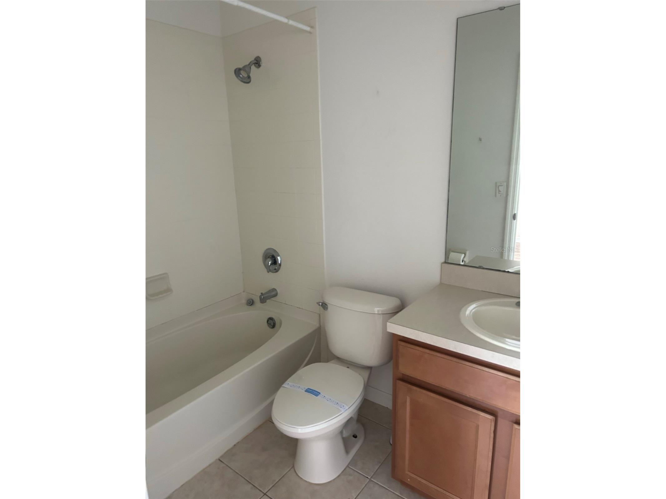 765 Chelsea Drive Davenport FL 33897 A4699388 image19