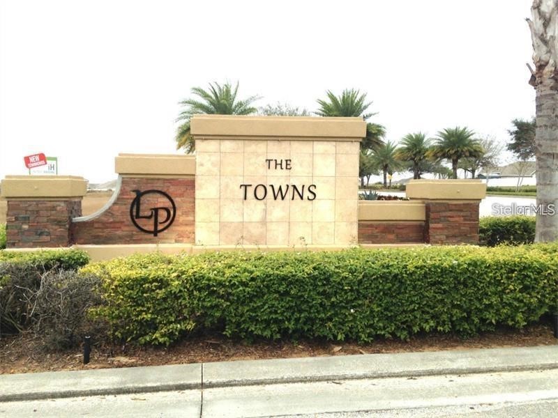 765 Chelsea Drive Davenport FL 33897 A4699388 image2