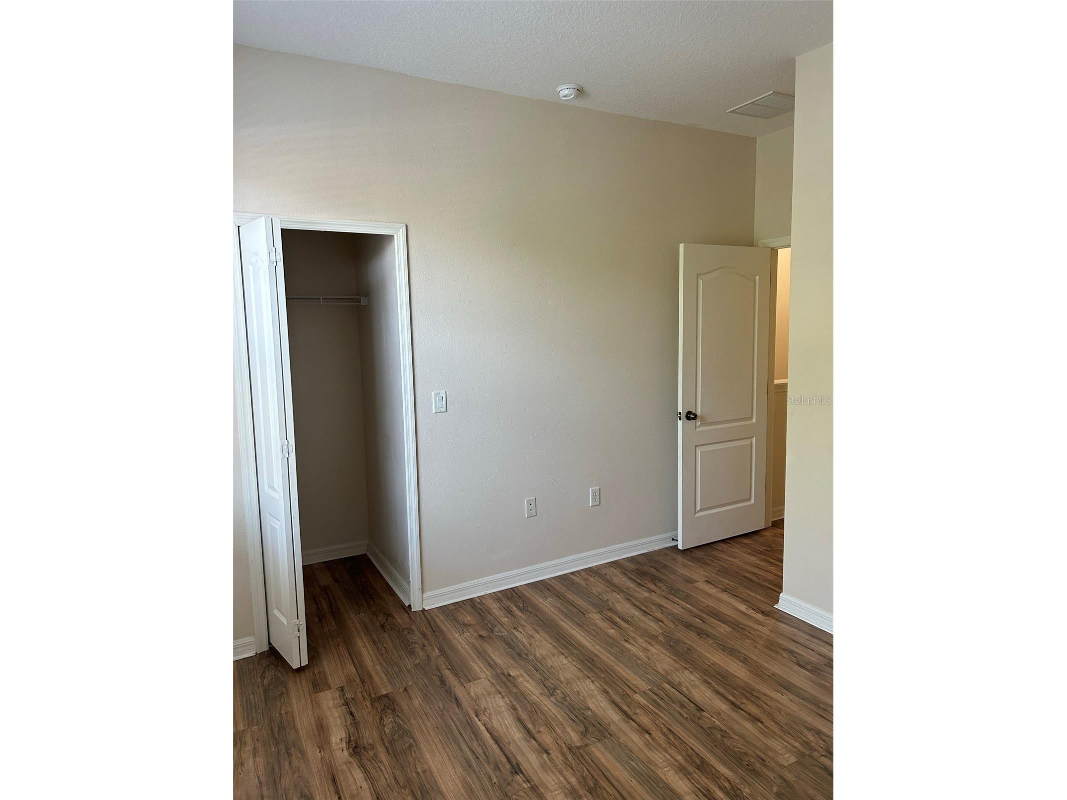 765 Chelsea Drive Davenport FL 33897 A4699388 image20