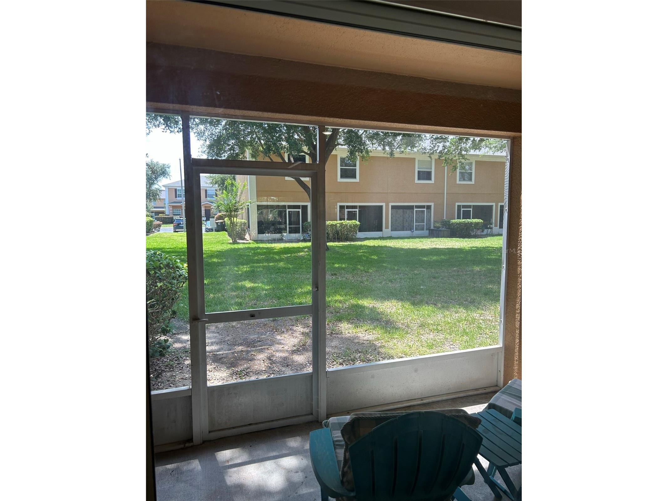 765 Chelsea Drive Davenport FL 33897 A4699388 image21