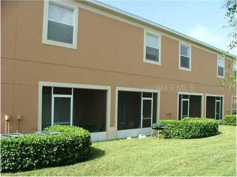 765 Chelsea Drive Davenport FL 33897 A4699388 image22