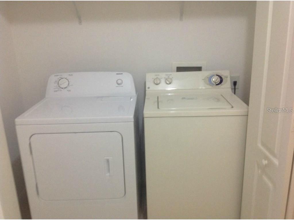 765 Chelsea Drive Davenport FL 33897 A4699388 image23