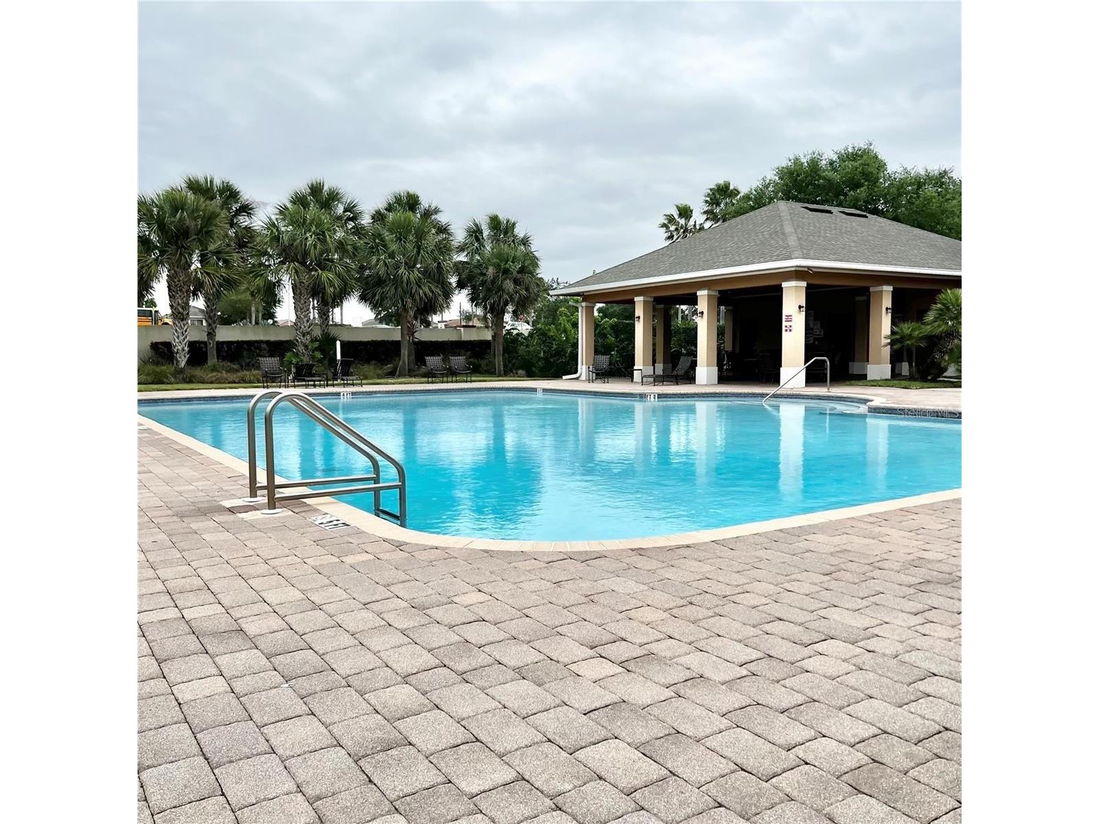 765 Chelsea Drive Davenport FL 33897 A4699388 image24