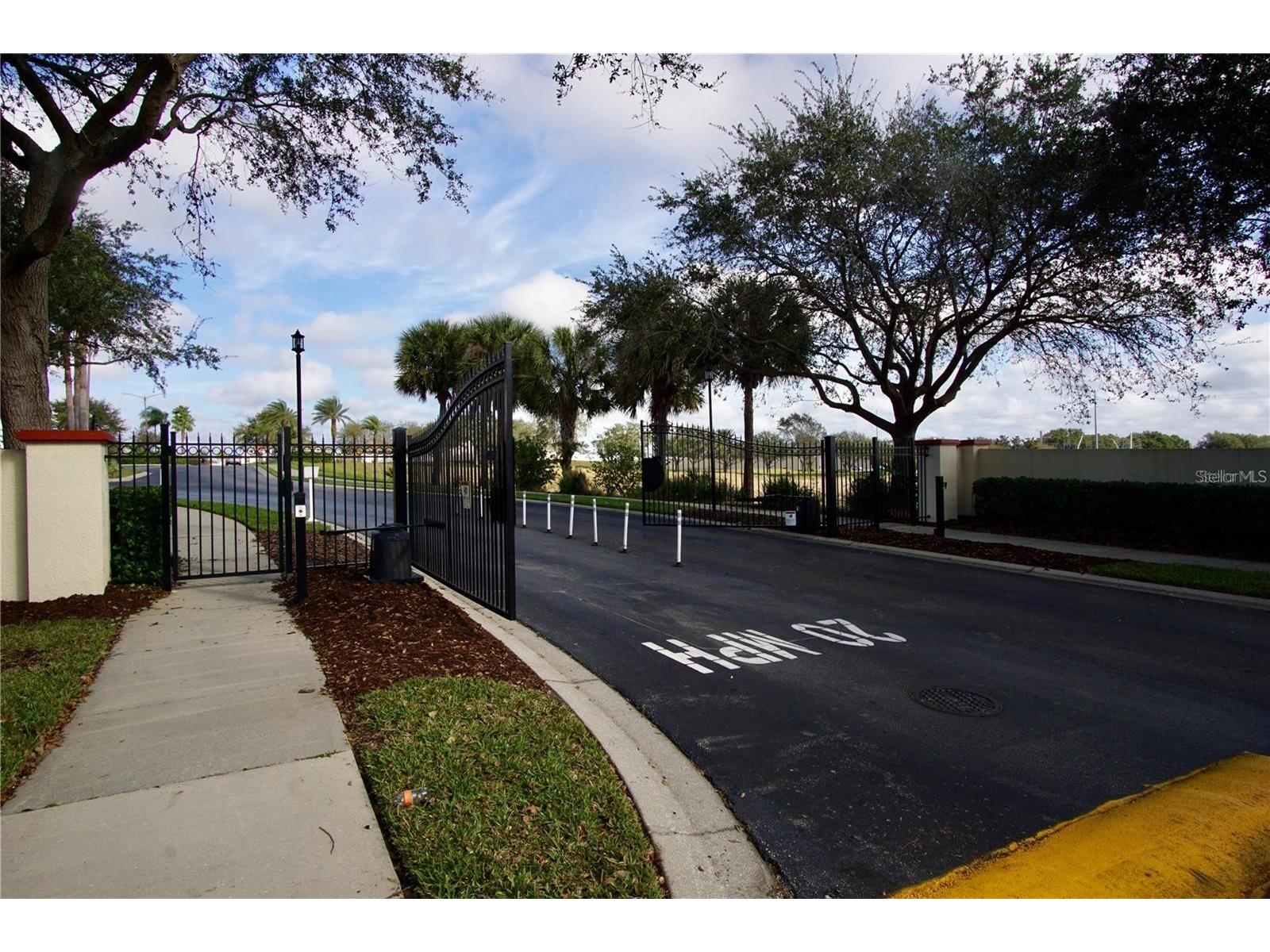 765 Chelsea Drive Davenport FL 33897 A4699388 image25
