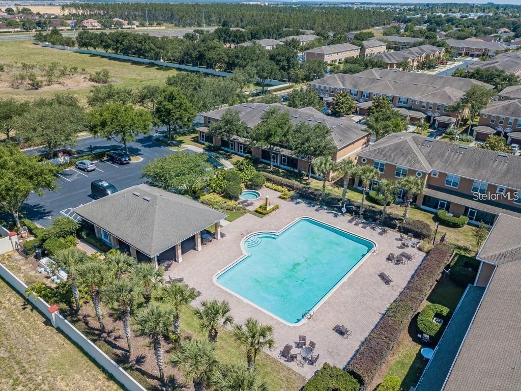 765 Chelsea Drive Davenport FL 33897 A4699388 image3