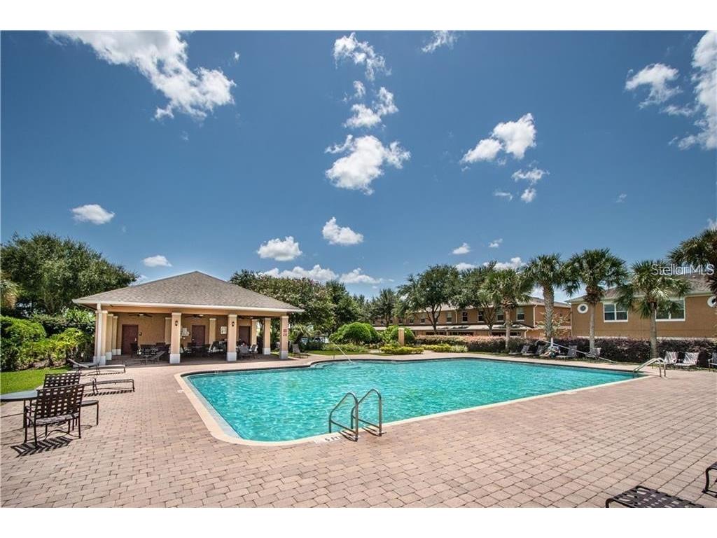 765 Chelsea Drive Davenport FL 33897 A4699388 image4