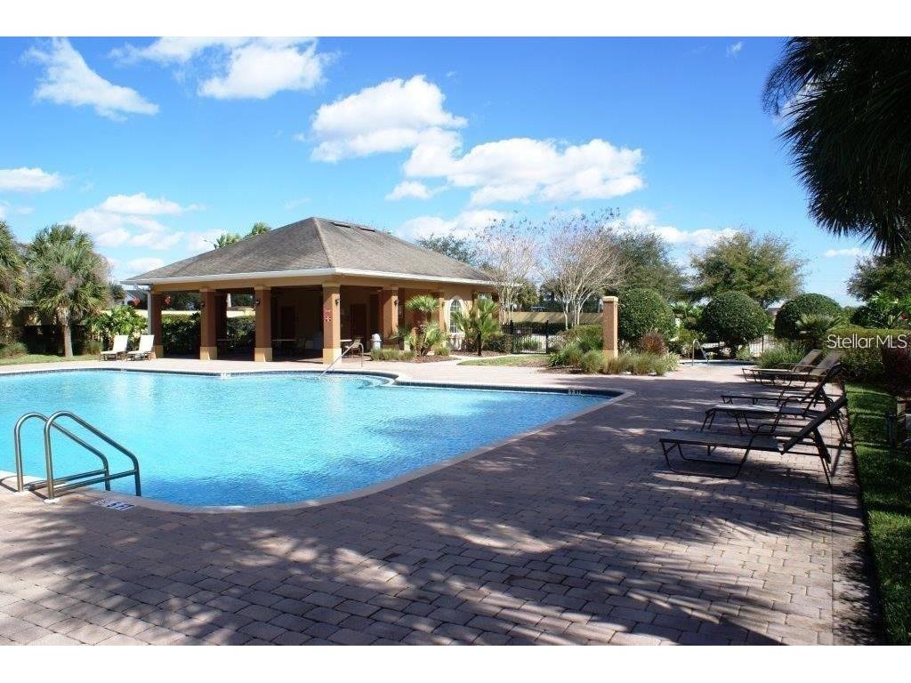 765 Chelsea Drive Davenport FL 33897 A4699388 image5