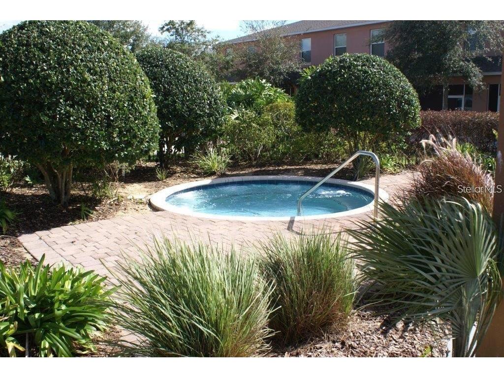 765 Chelsea Drive Davenport FL 33897 A4699388 image6