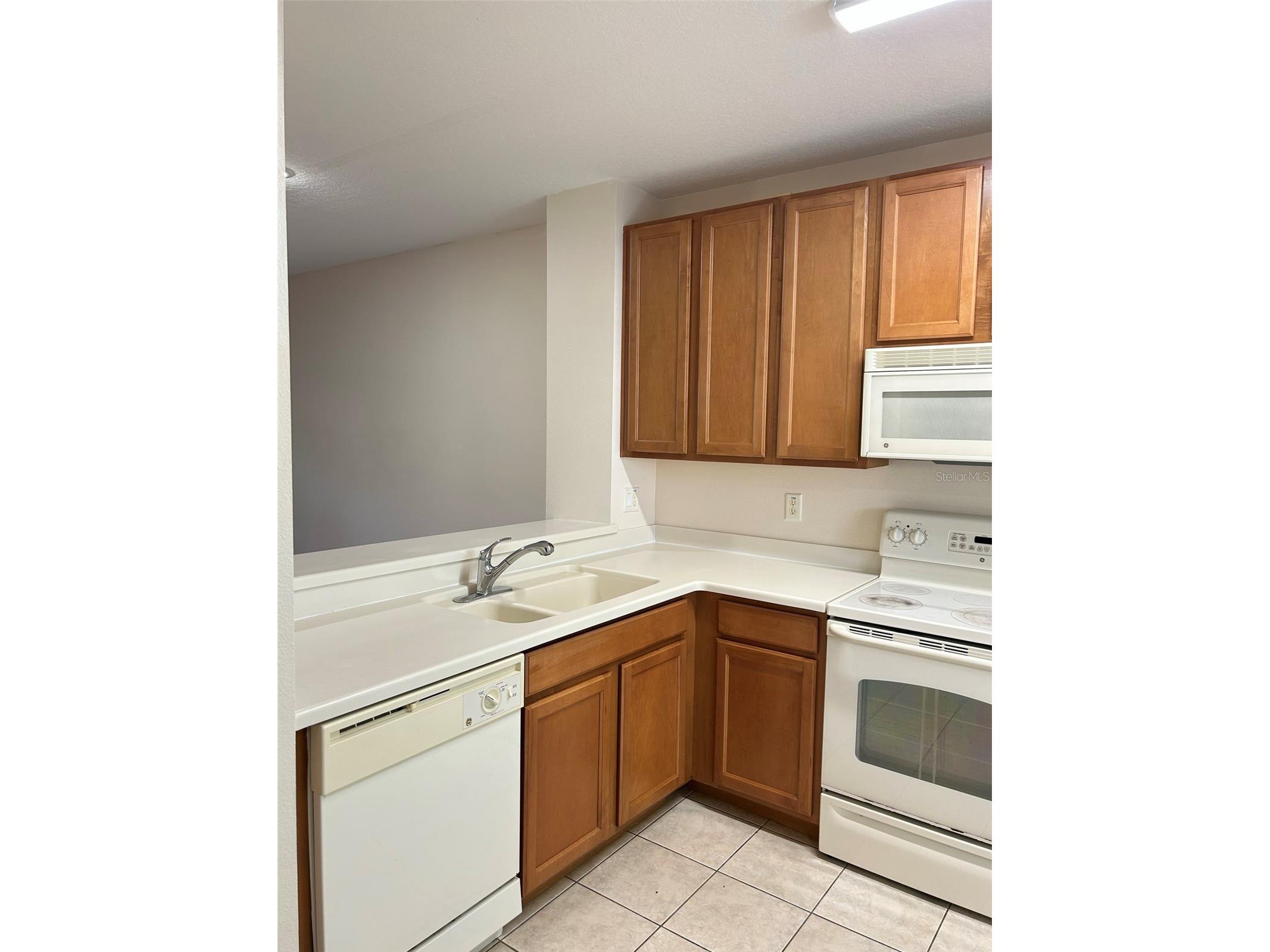 765 Chelsea Drive Davenport FL 33897 A4699388 image7