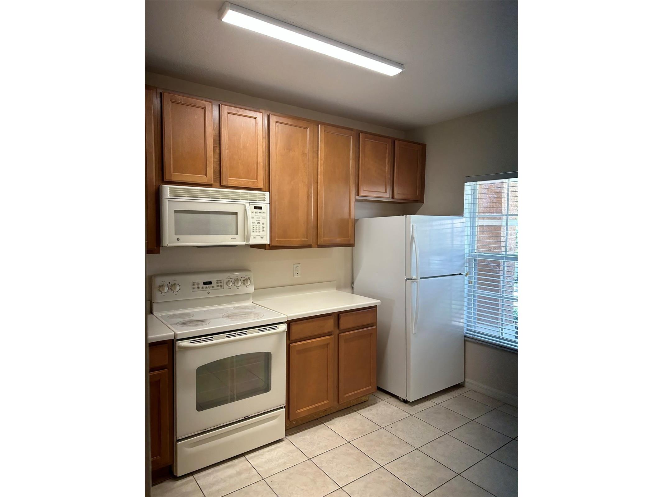 765 Chelsea Drive Davenport FL 33897 A4699388 image8