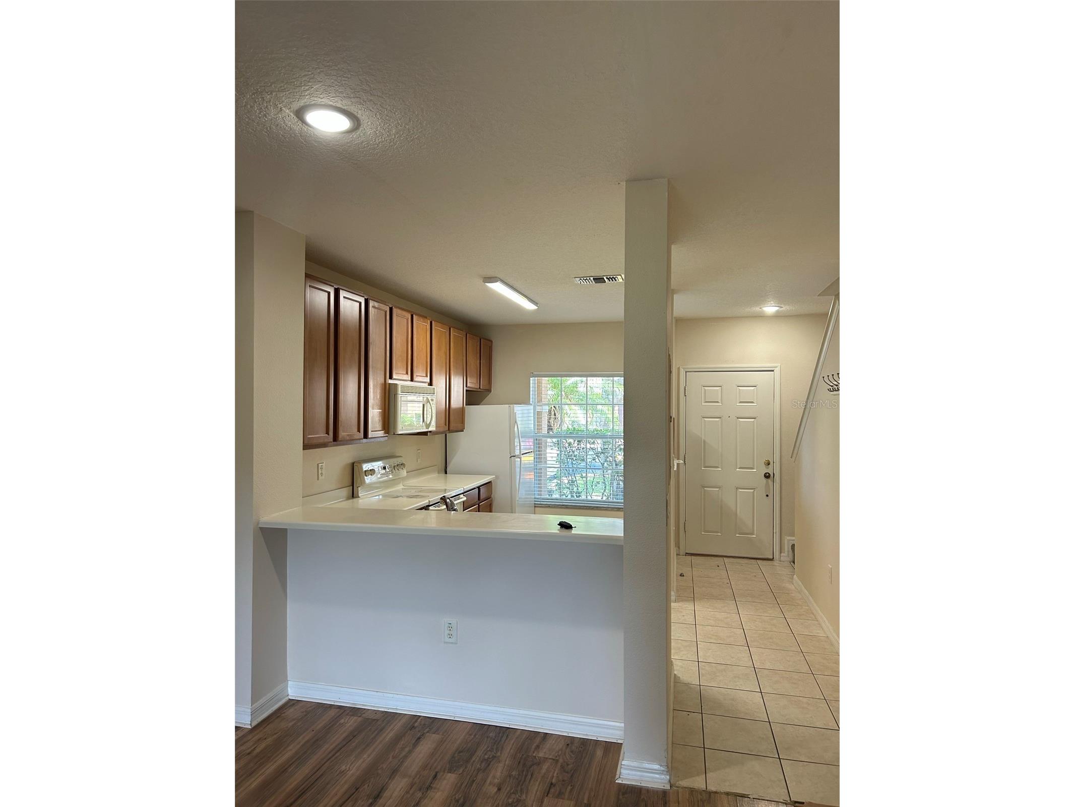 765 Chelsea Drive Davenport FL 33897 A4699388 image9