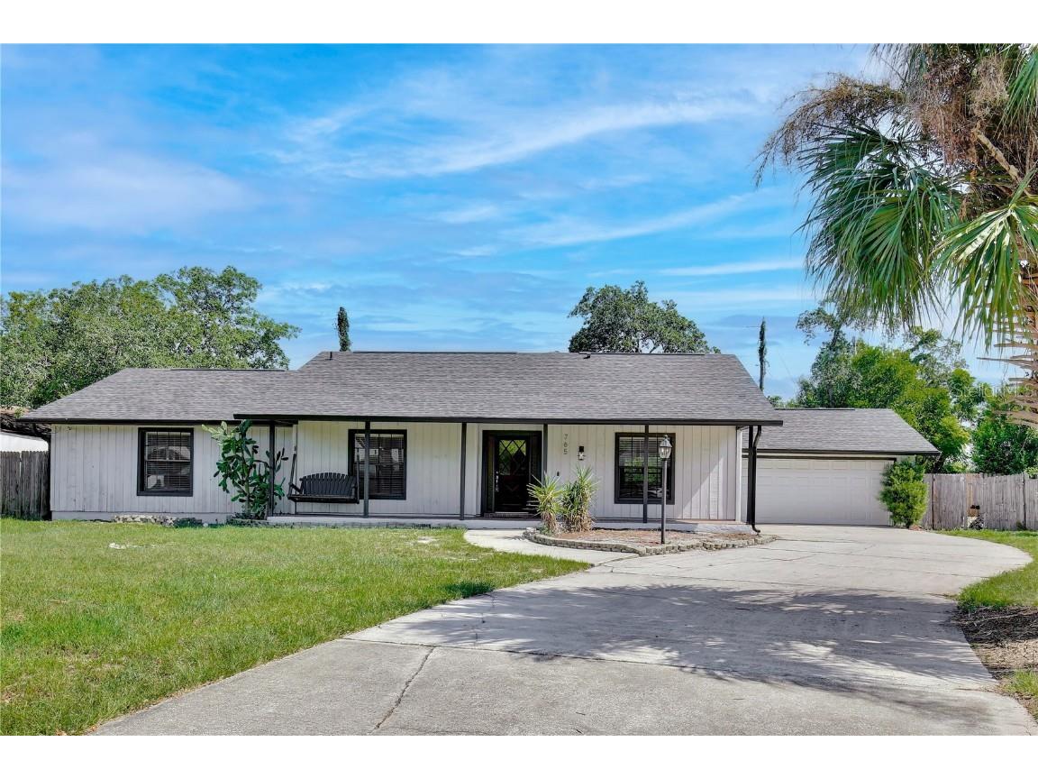 765 Coach Light Drive Fern Park FL 32730 O6327126 image1