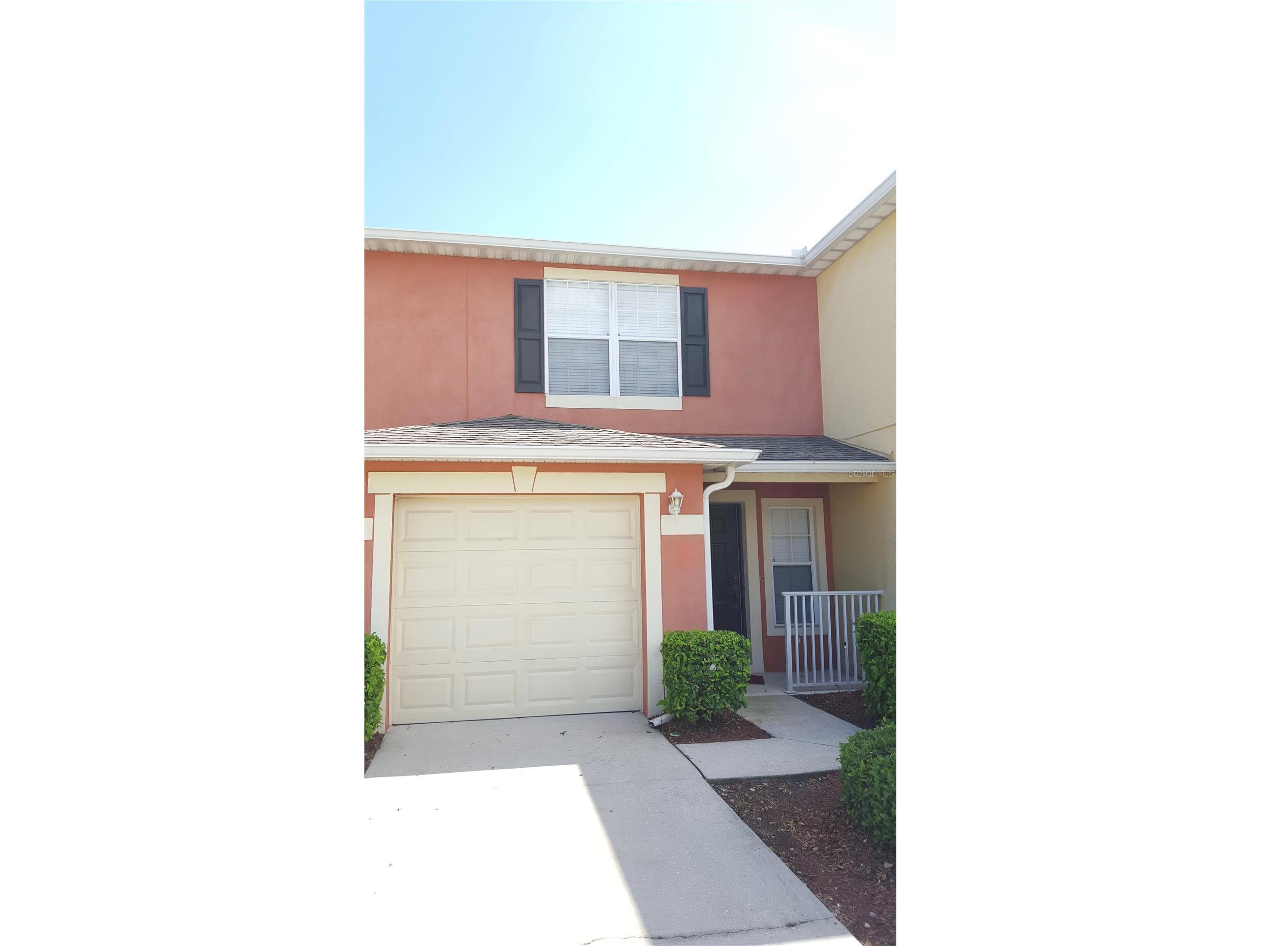765 Cresting Oak Circle #127 Orlando FL 32824 O6355062 image1