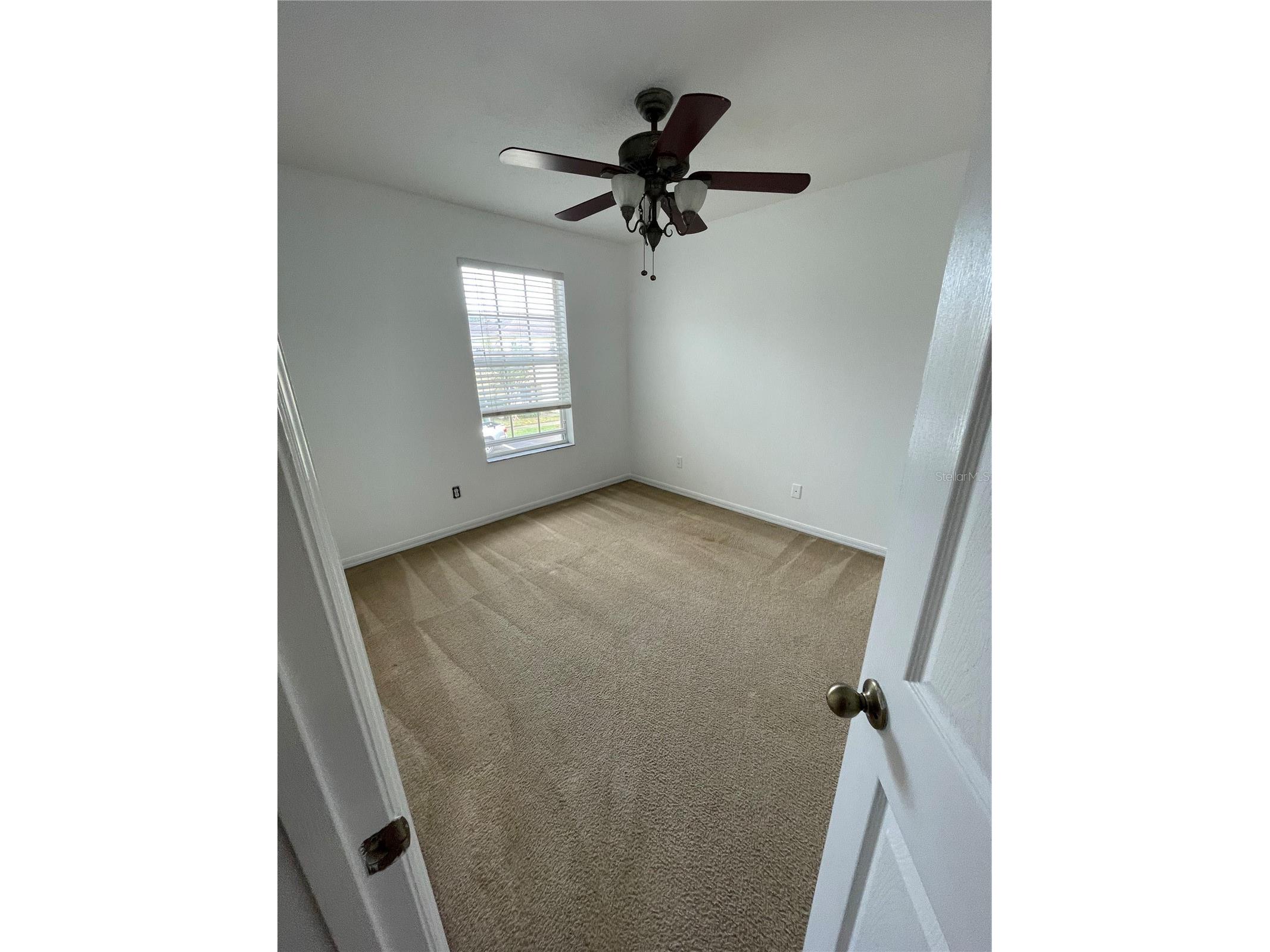 765 Cresting Oak Circle #127 Orlando FL 32824 O6355062 image4