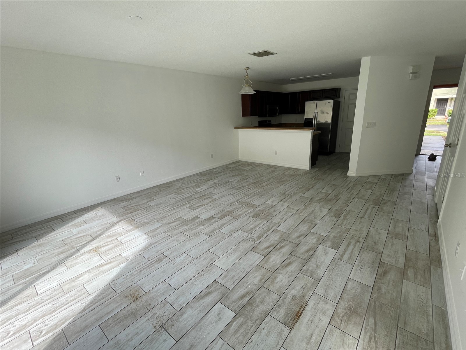 765 Cresting Oak Circle #127 Orlando FL 32824 O6355062 image5