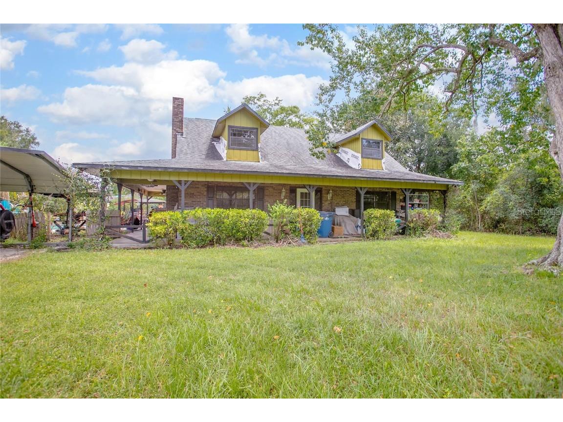 765 Cypress Ave Orange City FL 32763 O6135005 image1