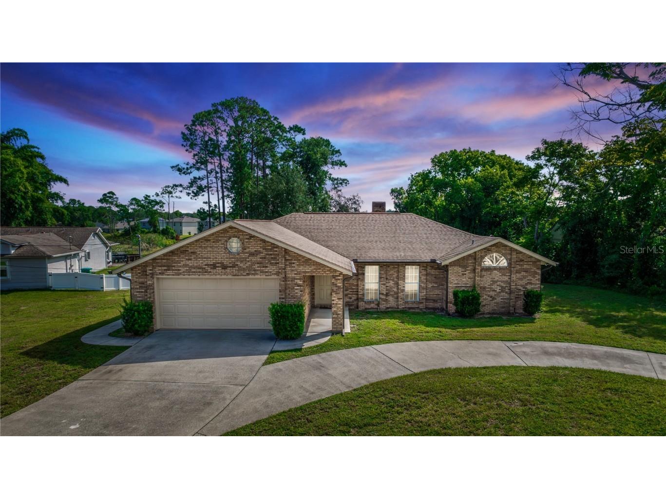 765 E Lacy Circle Deltona FL 32725 V4938065 image1