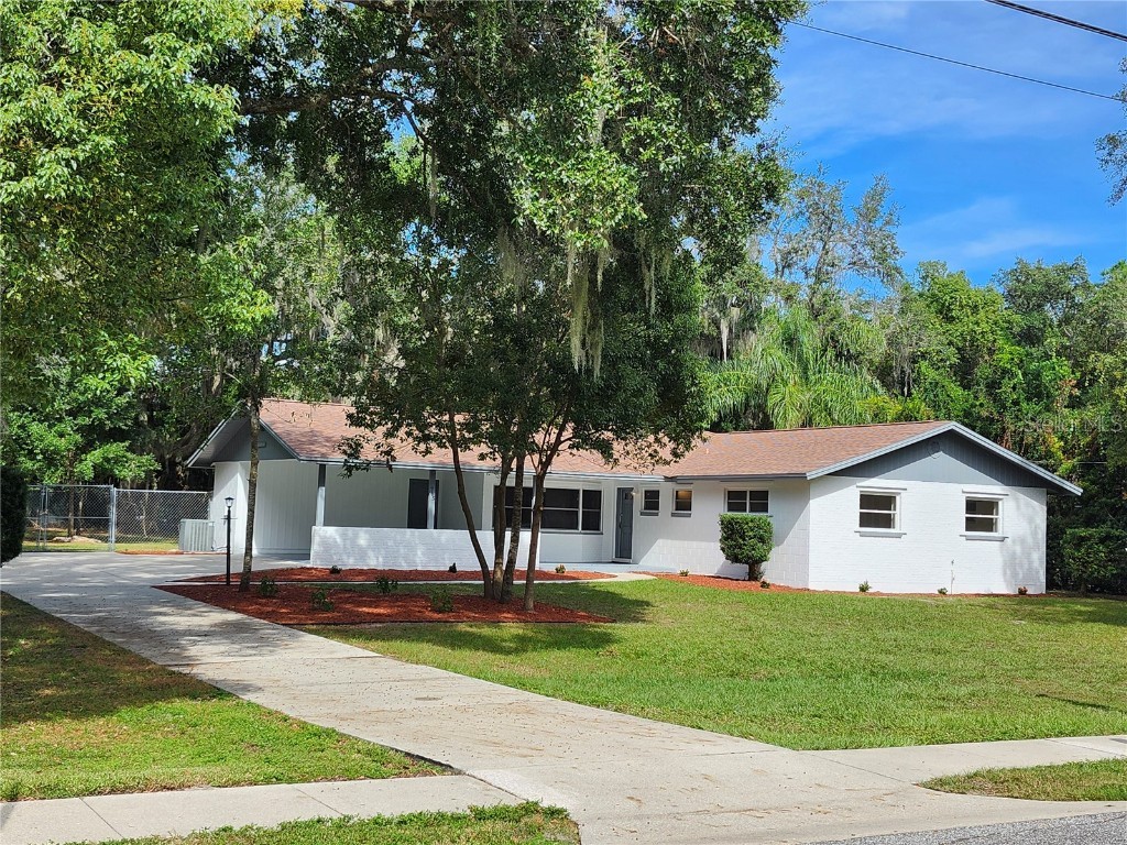 765 E Wildmere Avenue Longwood FL 32750 V4939332 image1