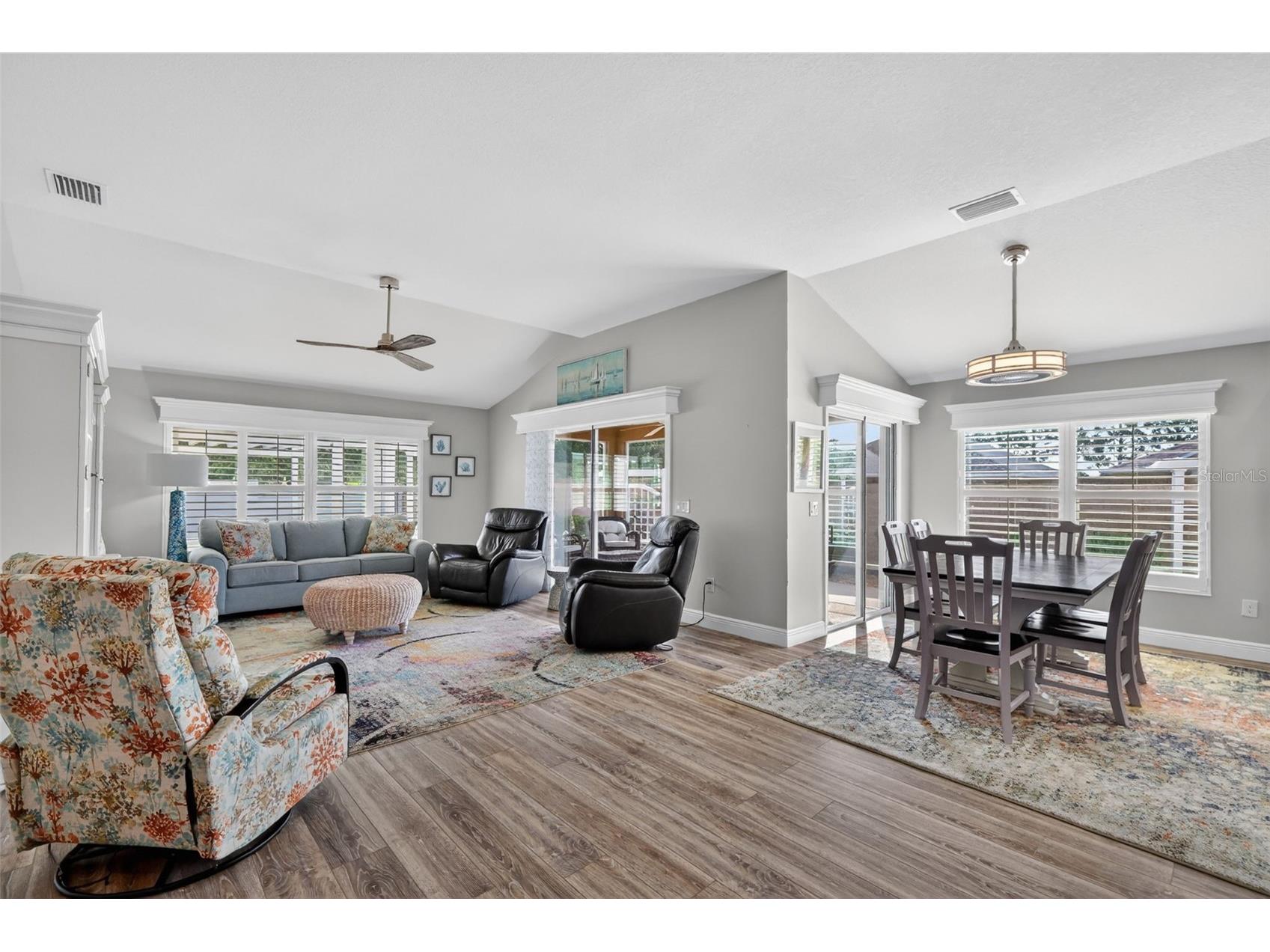 765 Elliott Avenue The Villages FL 32163 G5113033 image10