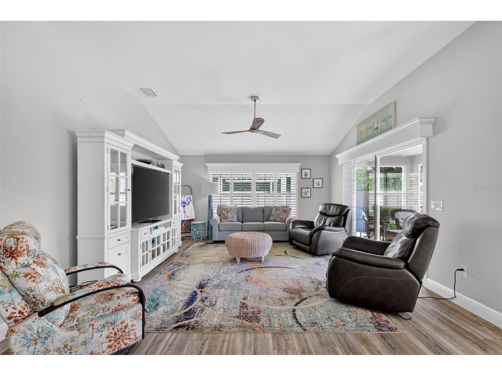 765 Elliott Avenue The Villages FL 32163 G5113033 image11