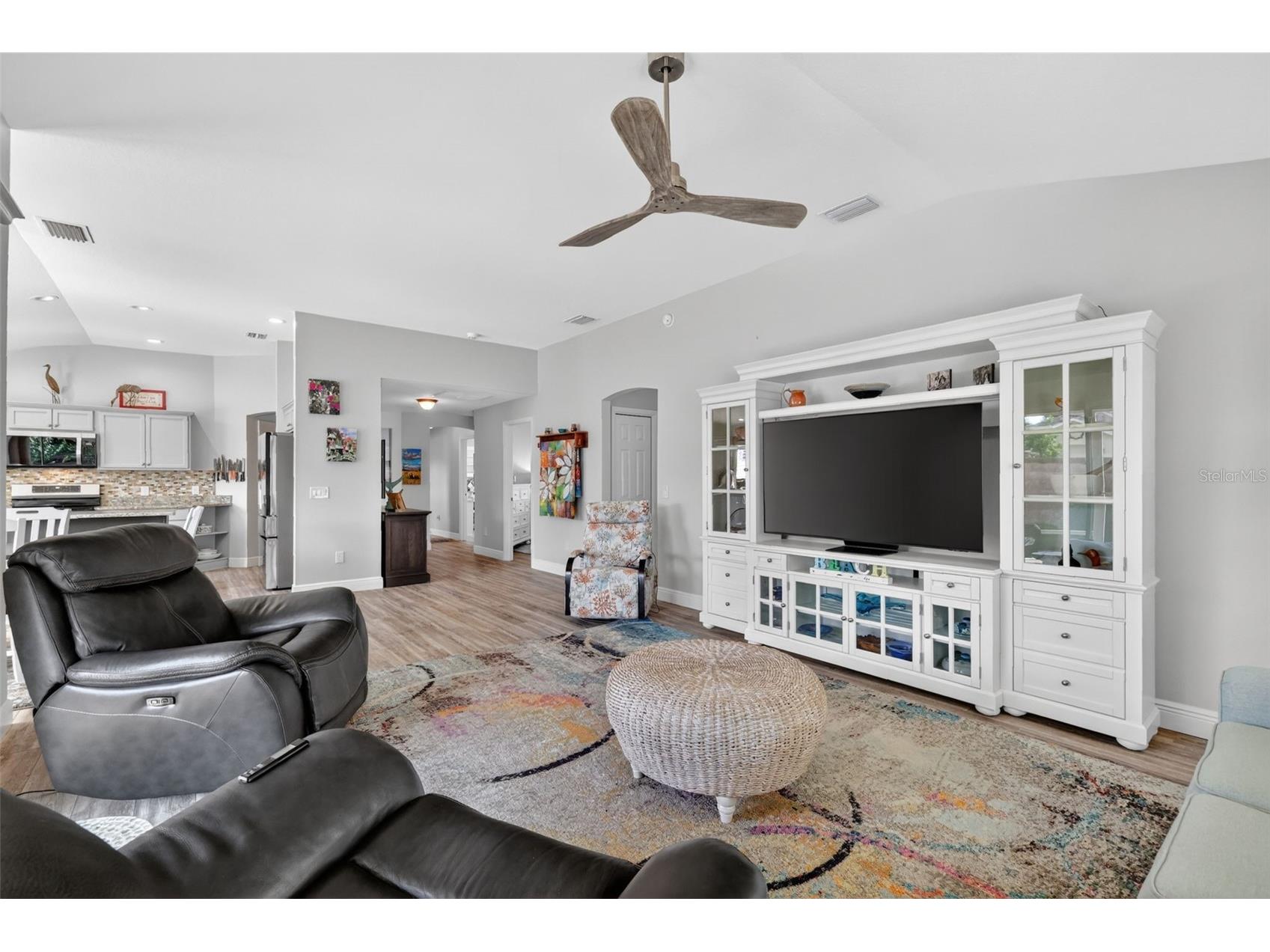 765 Elliott Avenue The Villages FL 32163 G5113033 image12