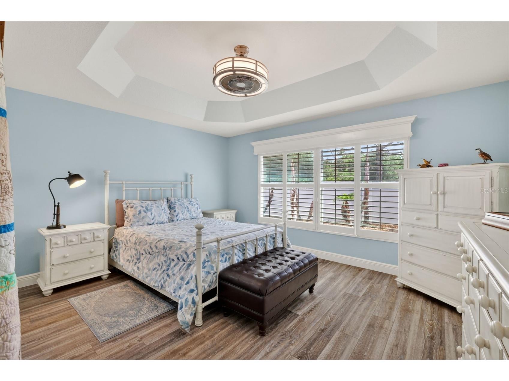 765 Elliott Avenue The Villages FL 32163 G5113033 image13