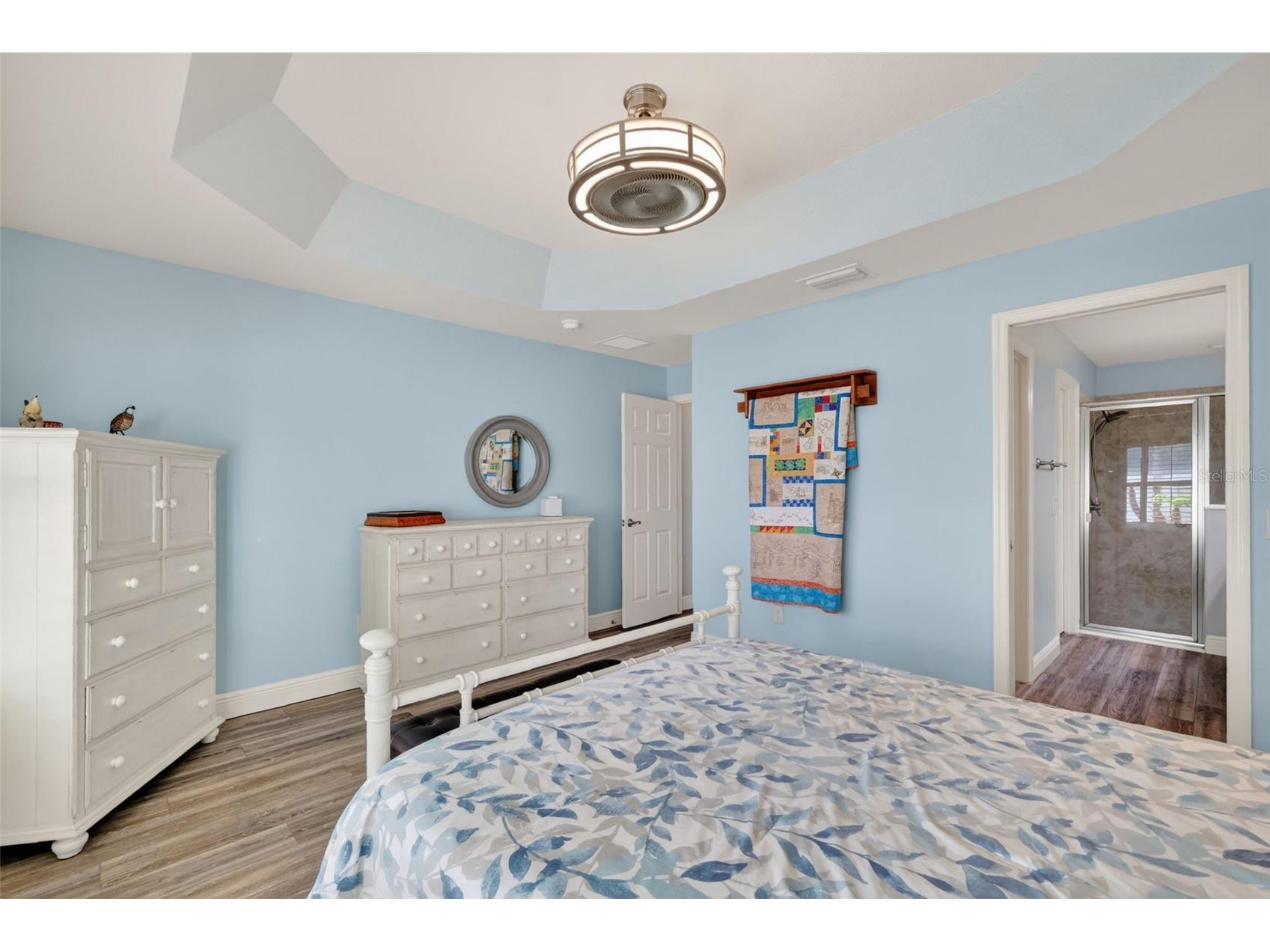 765 Elliott Avenue The Villages FL 32163 G5113033 image14