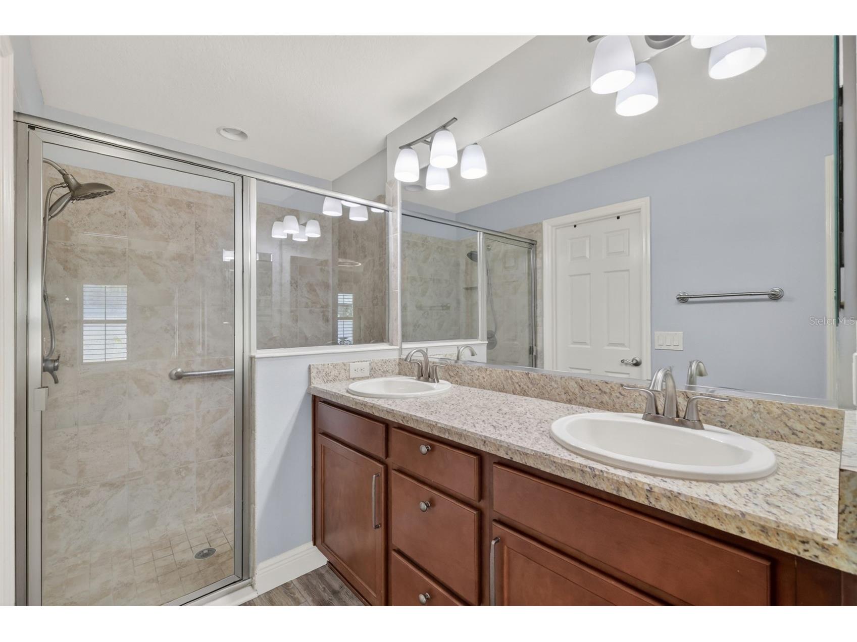 765 Elliott Avenue The Villages FL 32163 G5113033 image15