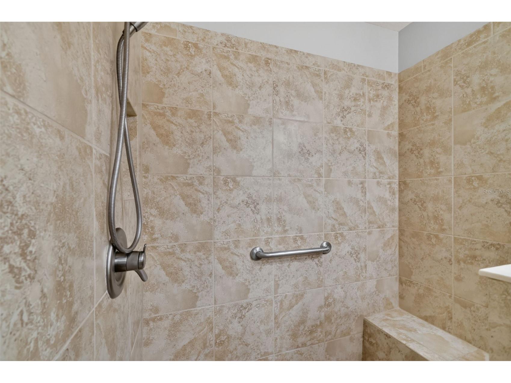 765 Elliott Avenue The Villages FL 32163 G5113033 image16