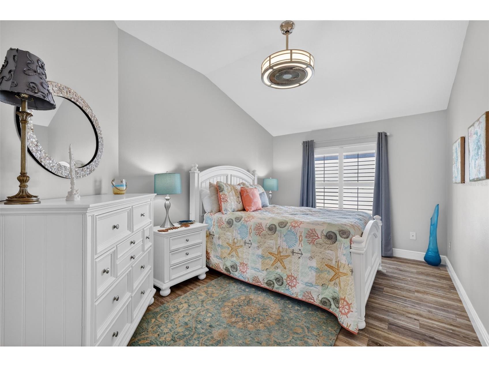 765 Elliott Avenue The Villages FL 32163 G5113033 image17