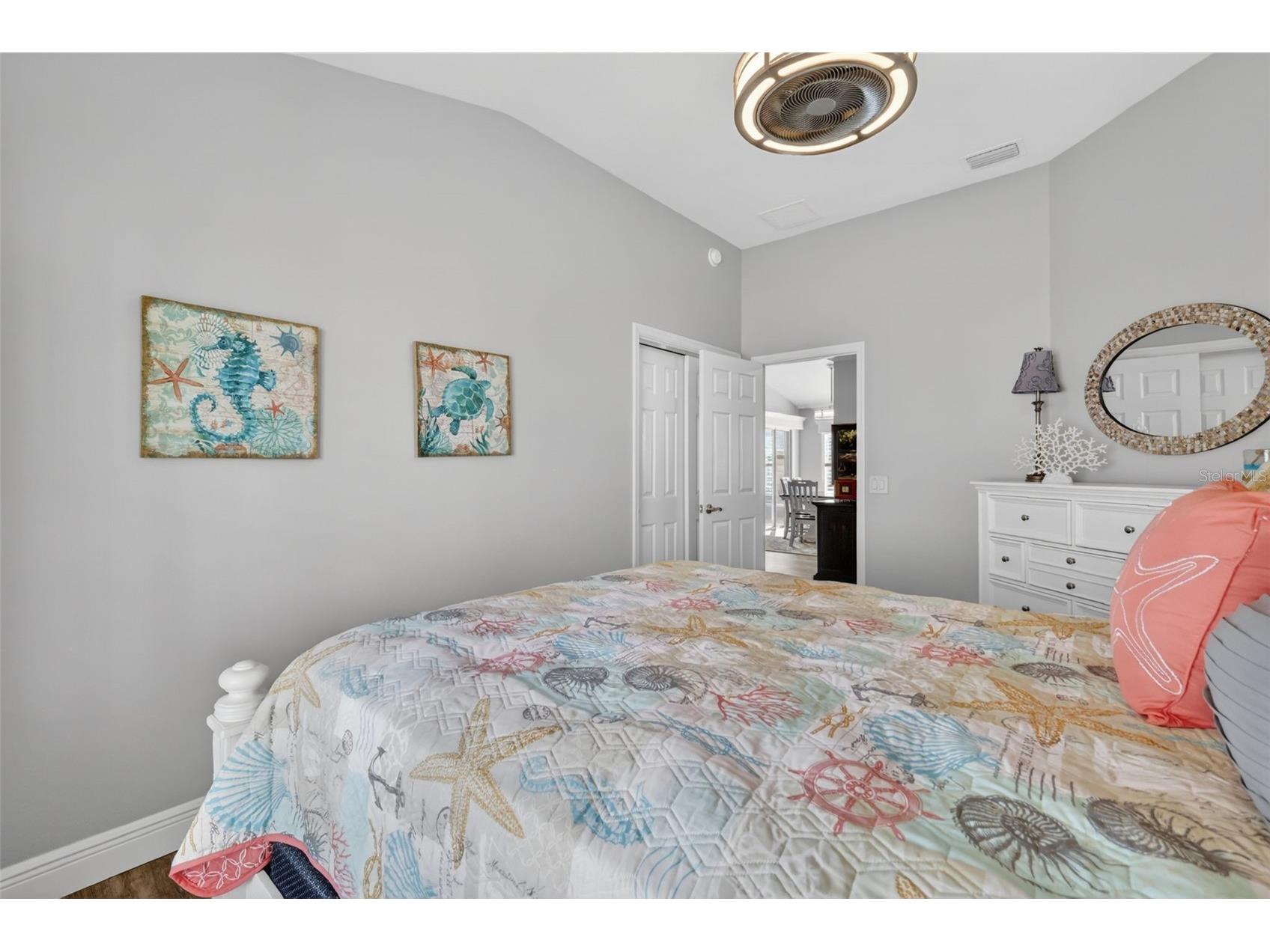 765 Elliott Avenue The Villages FL 32163 G5113033 image18