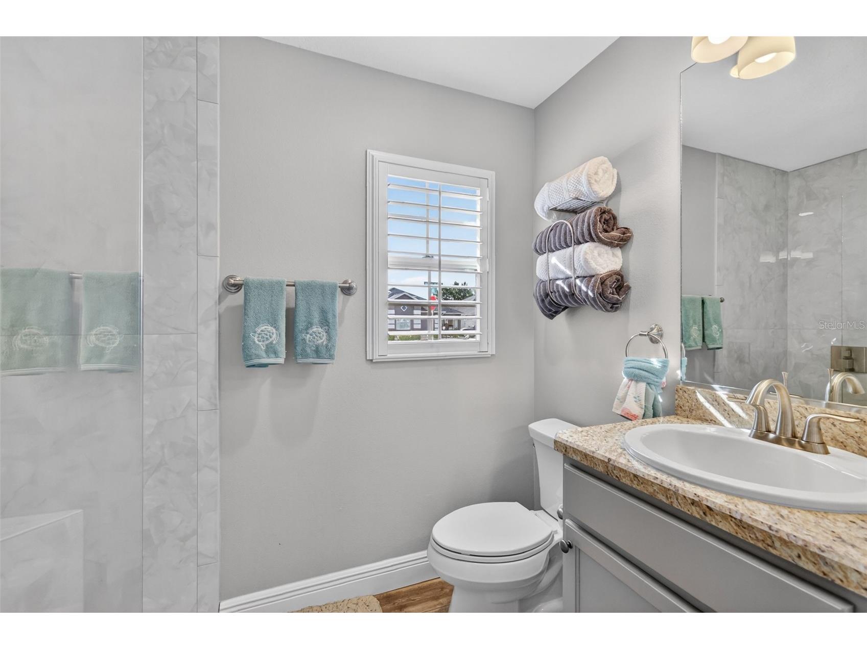 765 Elliott Avenue The Villages FL 32163 G5113033 image19