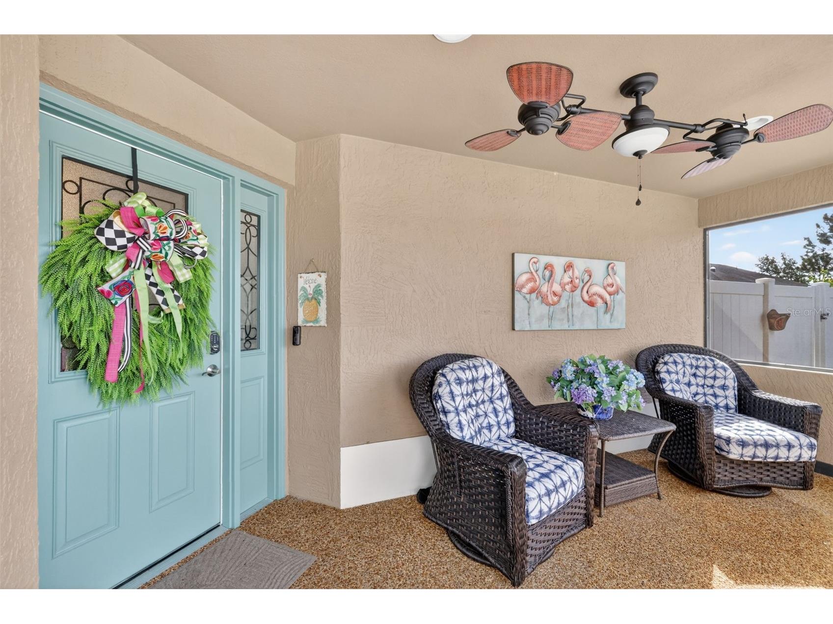 765 Elliott Avenue The Villages FL 32163 G5113033 image2