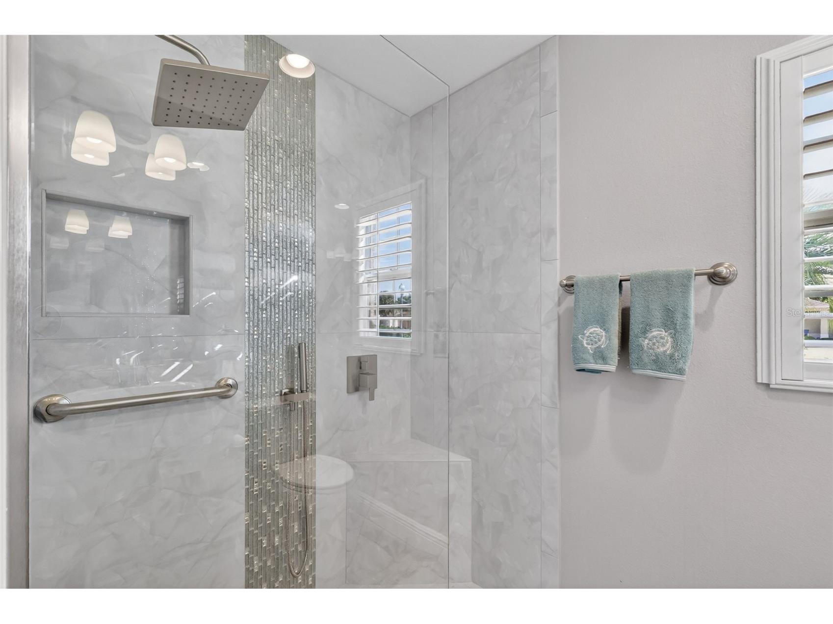 765 Elliott Avenue The Villages FL 32163 G5113033 image20