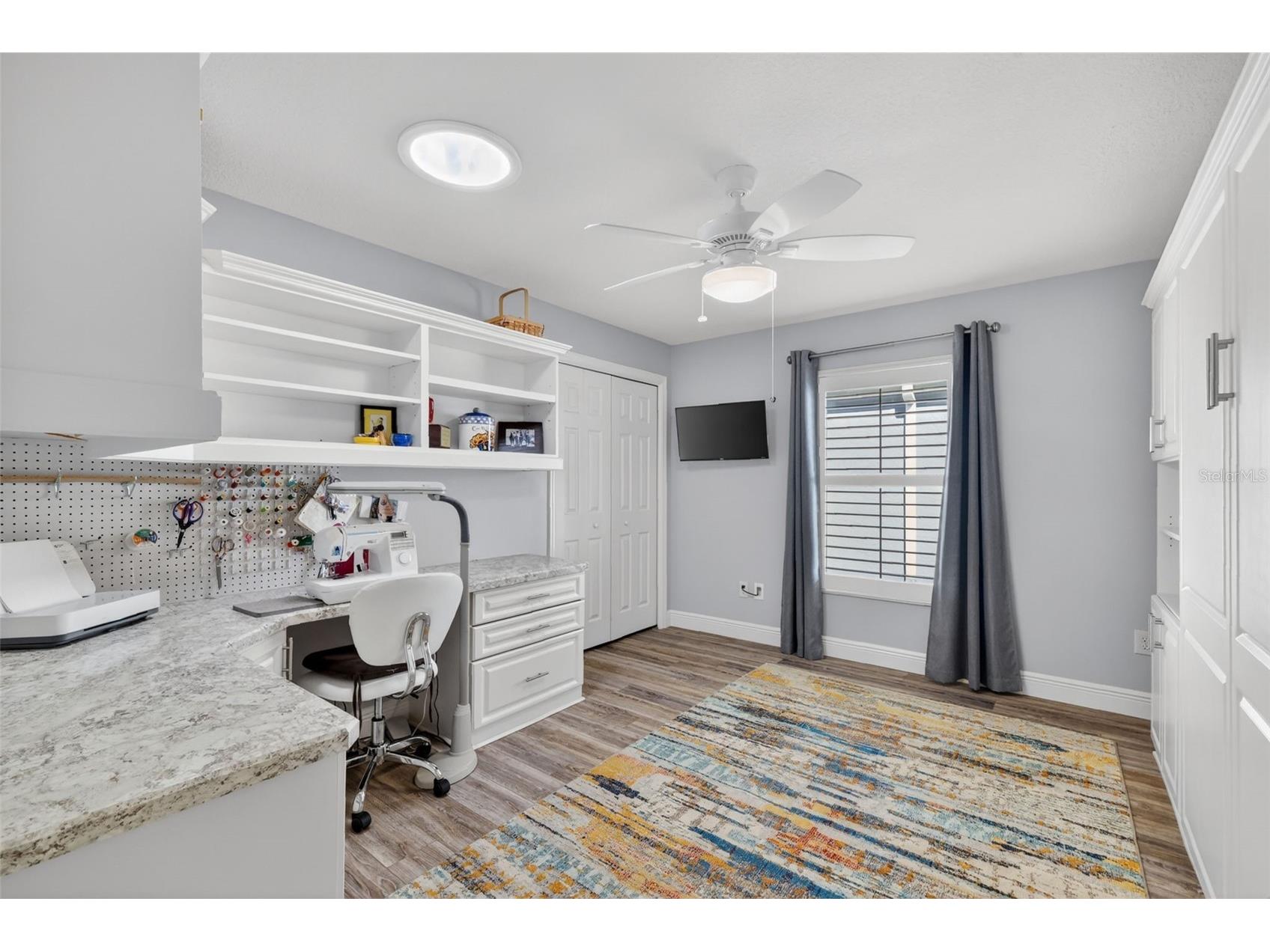 765 Elliott Avenue The Villages FL 32163 G5113033 image21