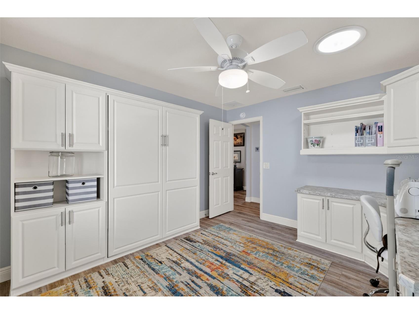 765 Elliott Avenue The Villages FL 32163 G5113033 image22