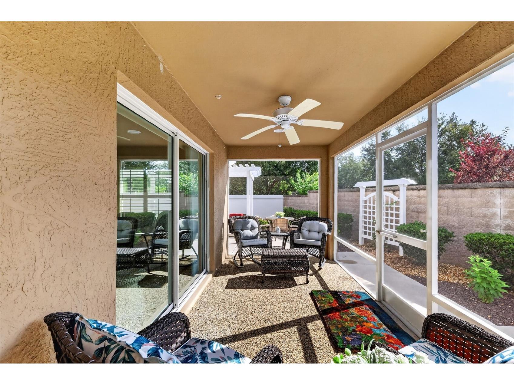 765 Elliott Avenue The Villages FL 32163 G5113033 image23