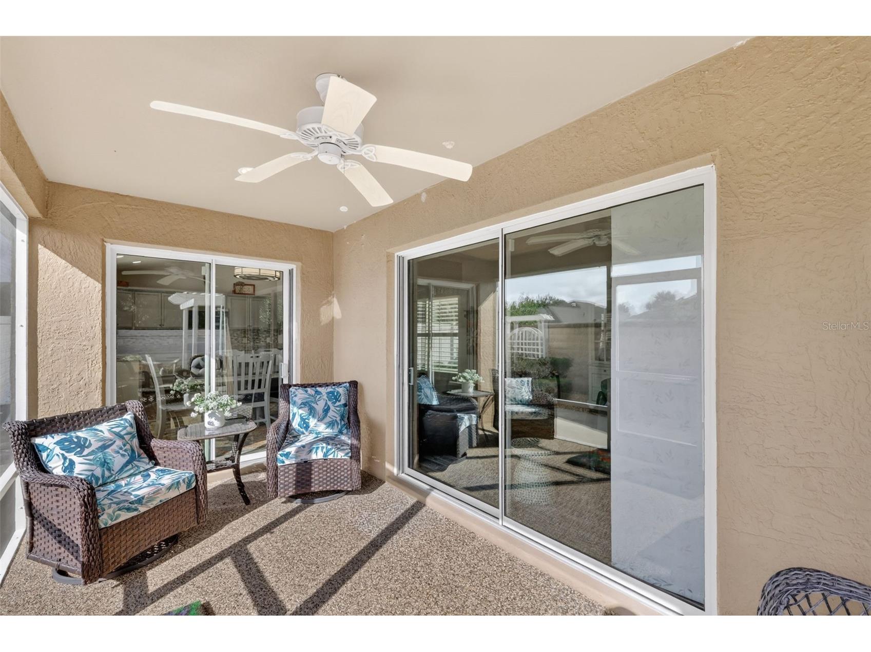 765 Elliott Avenue The Villages FL 32163 G5113033 image24