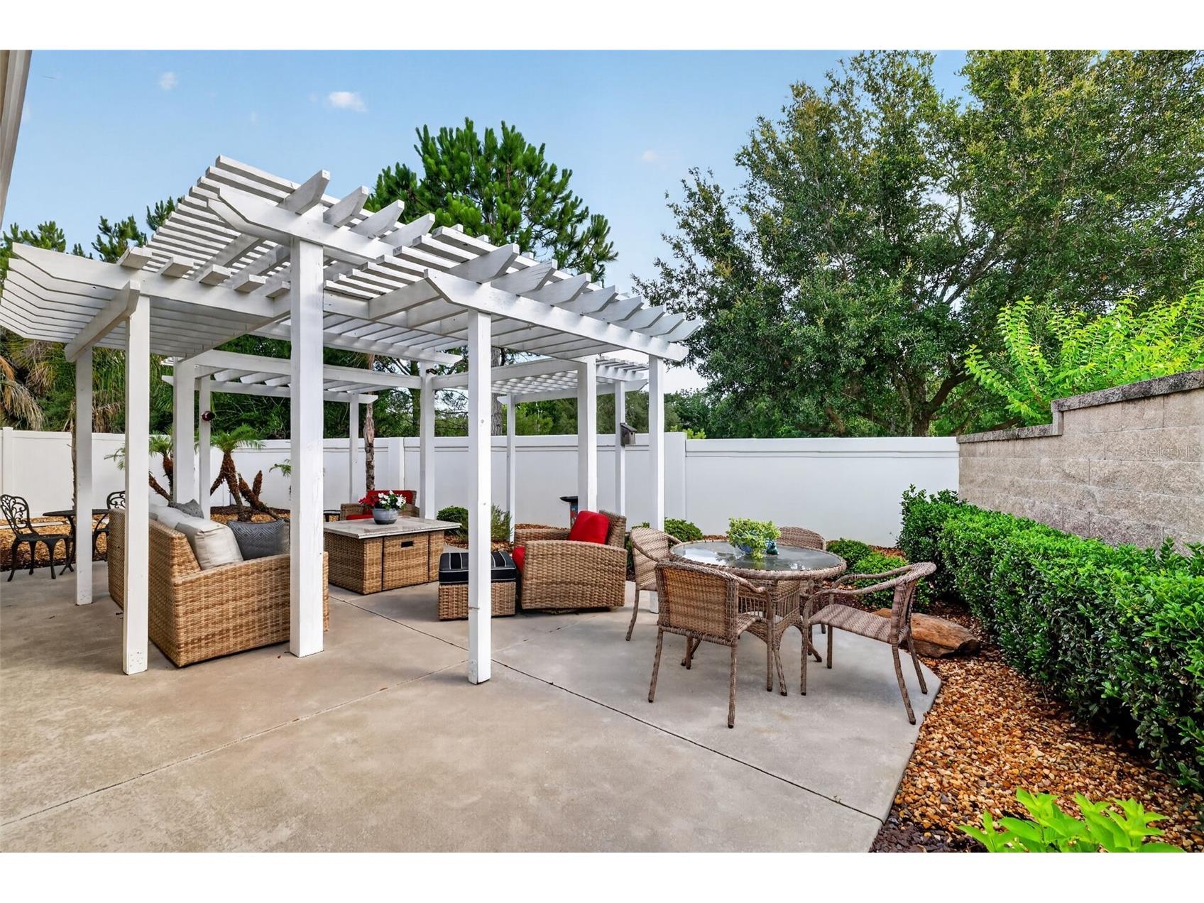 765 Elliott Avenue The Villages FL 32163 G5113033 image25