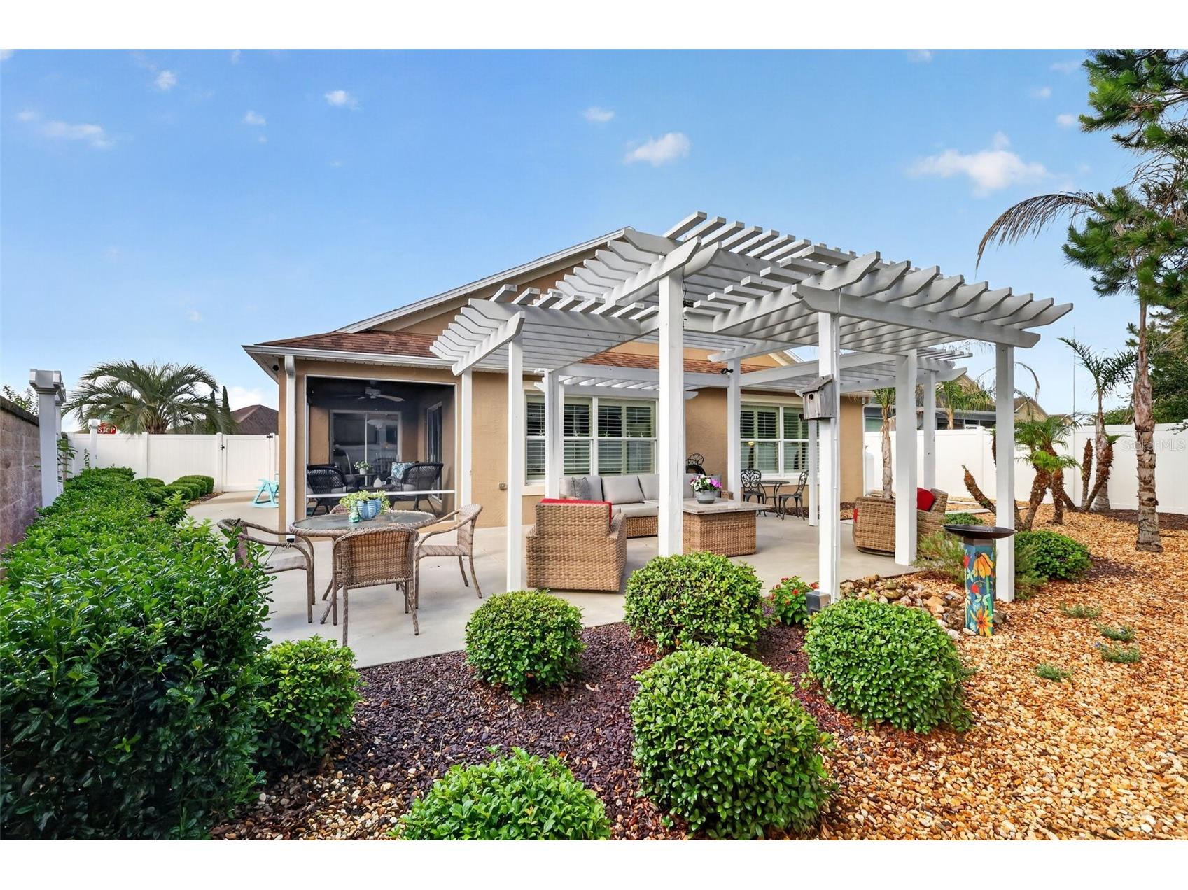 765 Elliott Avenue The Villages FL 32163 G5113033 image26