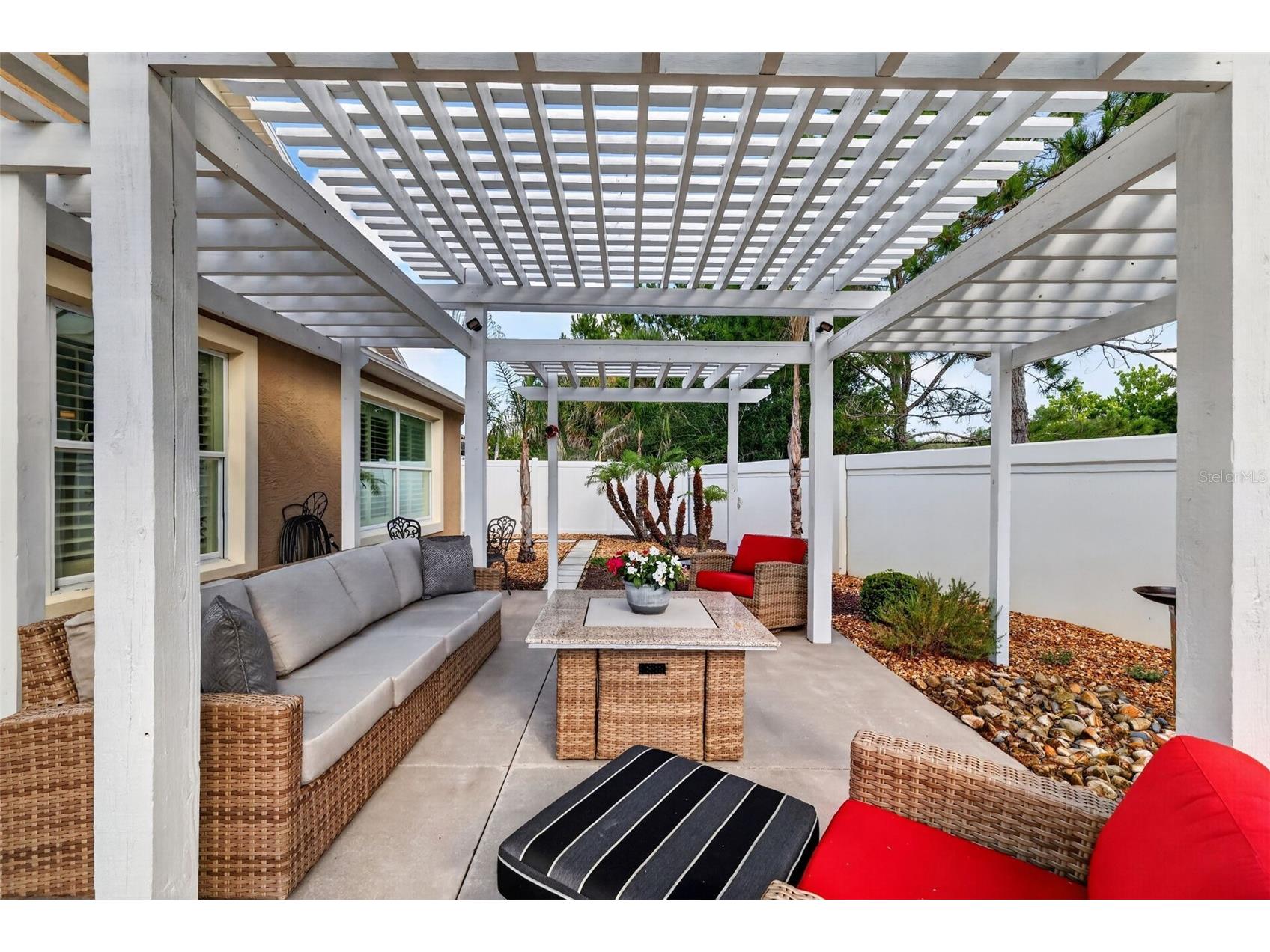 765 Elliott Avenue The Villages FL 32163 G5113033 image27