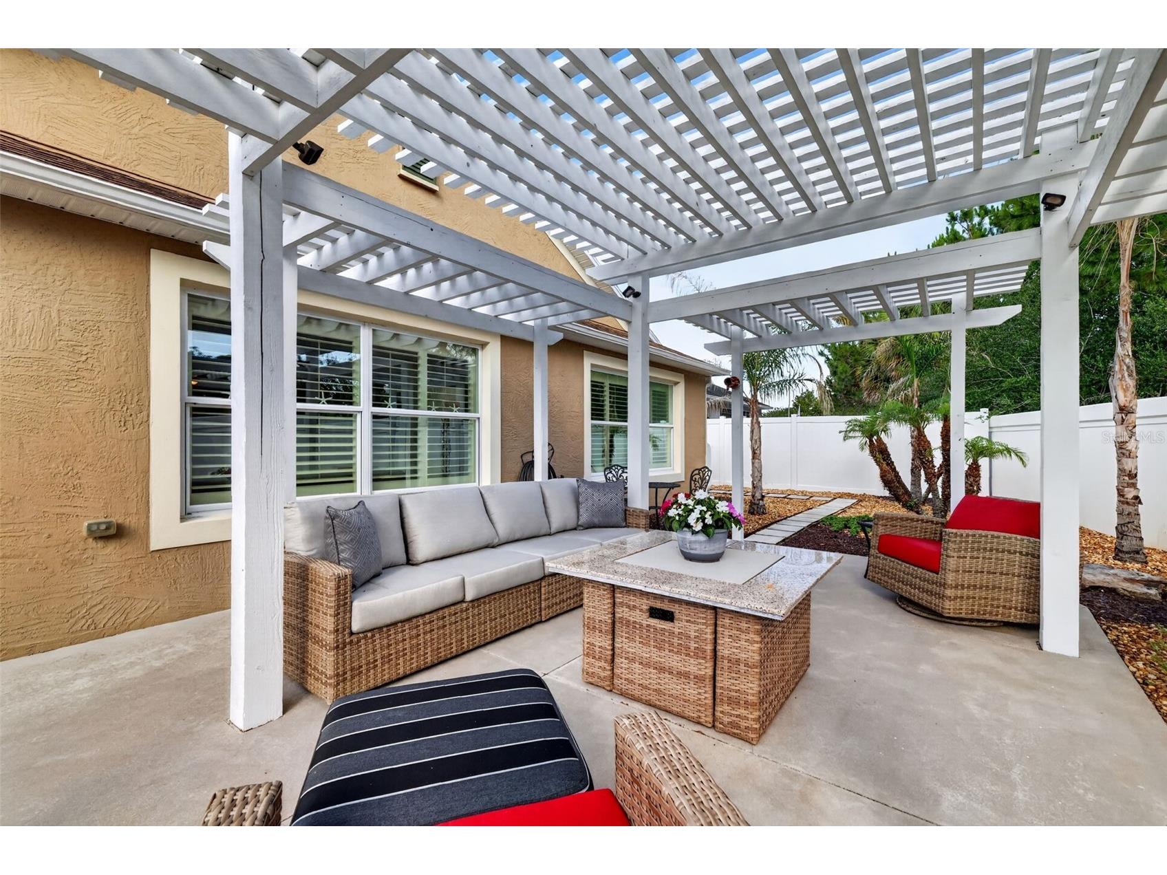 765 Elliott Avenue The Villages FL 32163 G5113033 image28