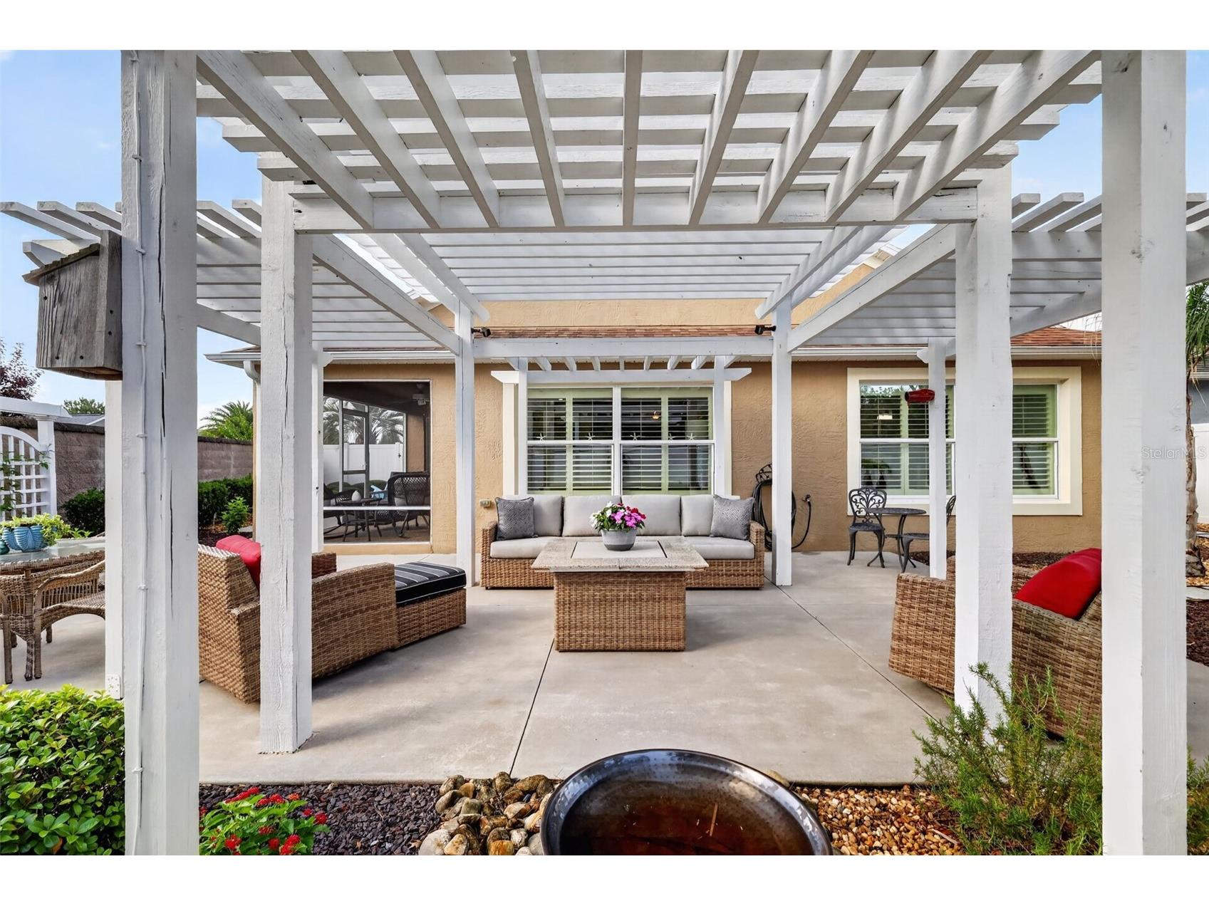 765 Elliott Avenue The Villages FL 32163 G5113033 image29