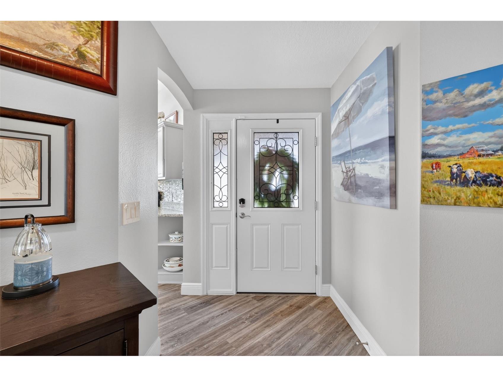 765 Elliott Avenue The Villages FL 32163 G5113033 image3