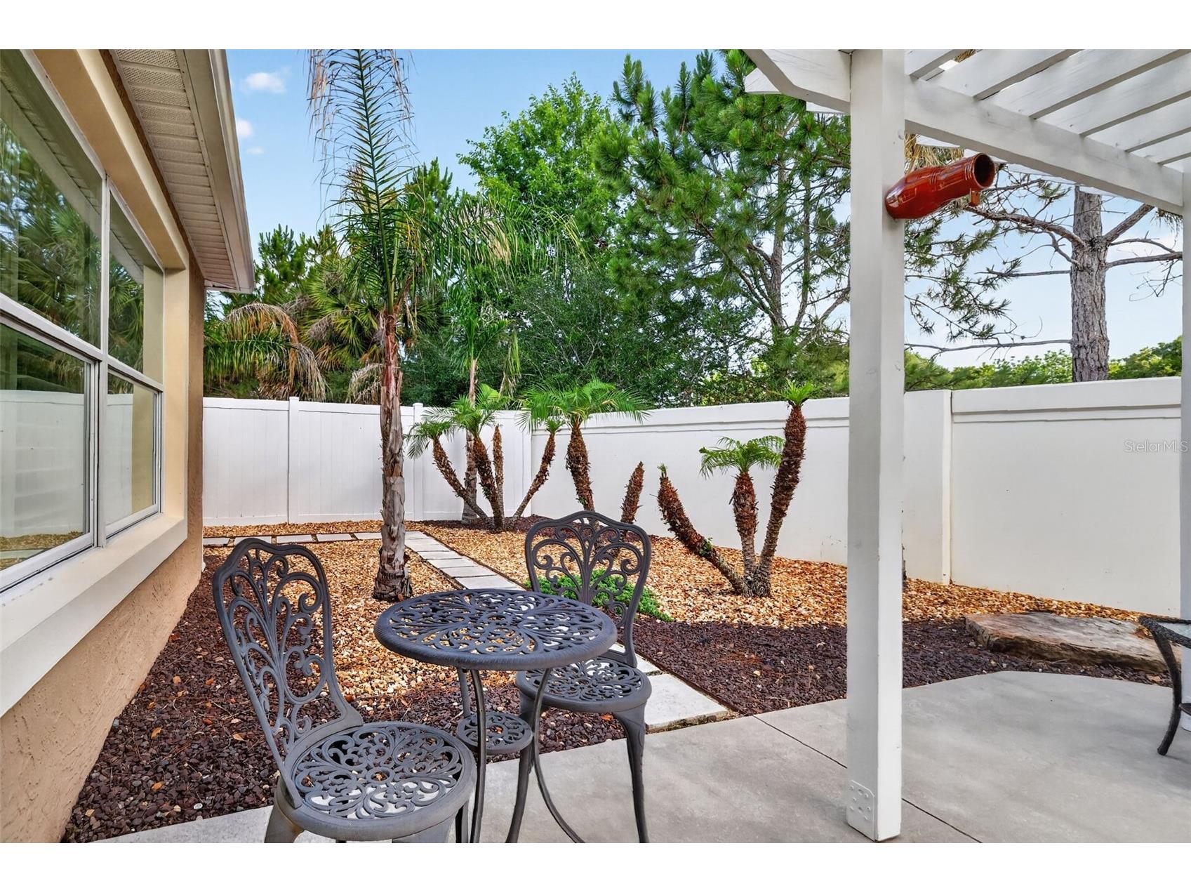 765 Elliott Avenue The Villages FL 32163 G5113033 image30