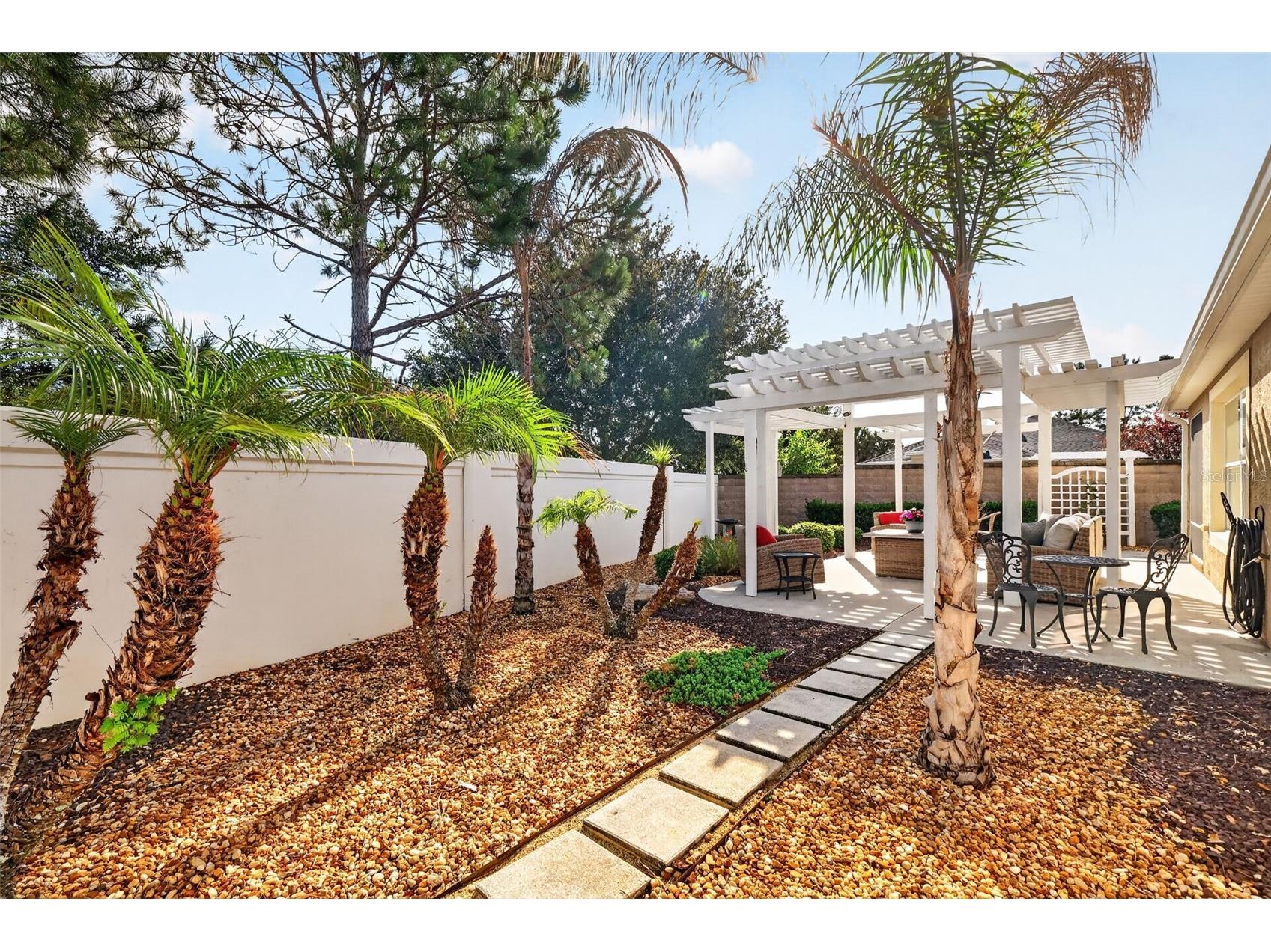765 Elliott Avenue The Villages FL 32163 G5113033 image31