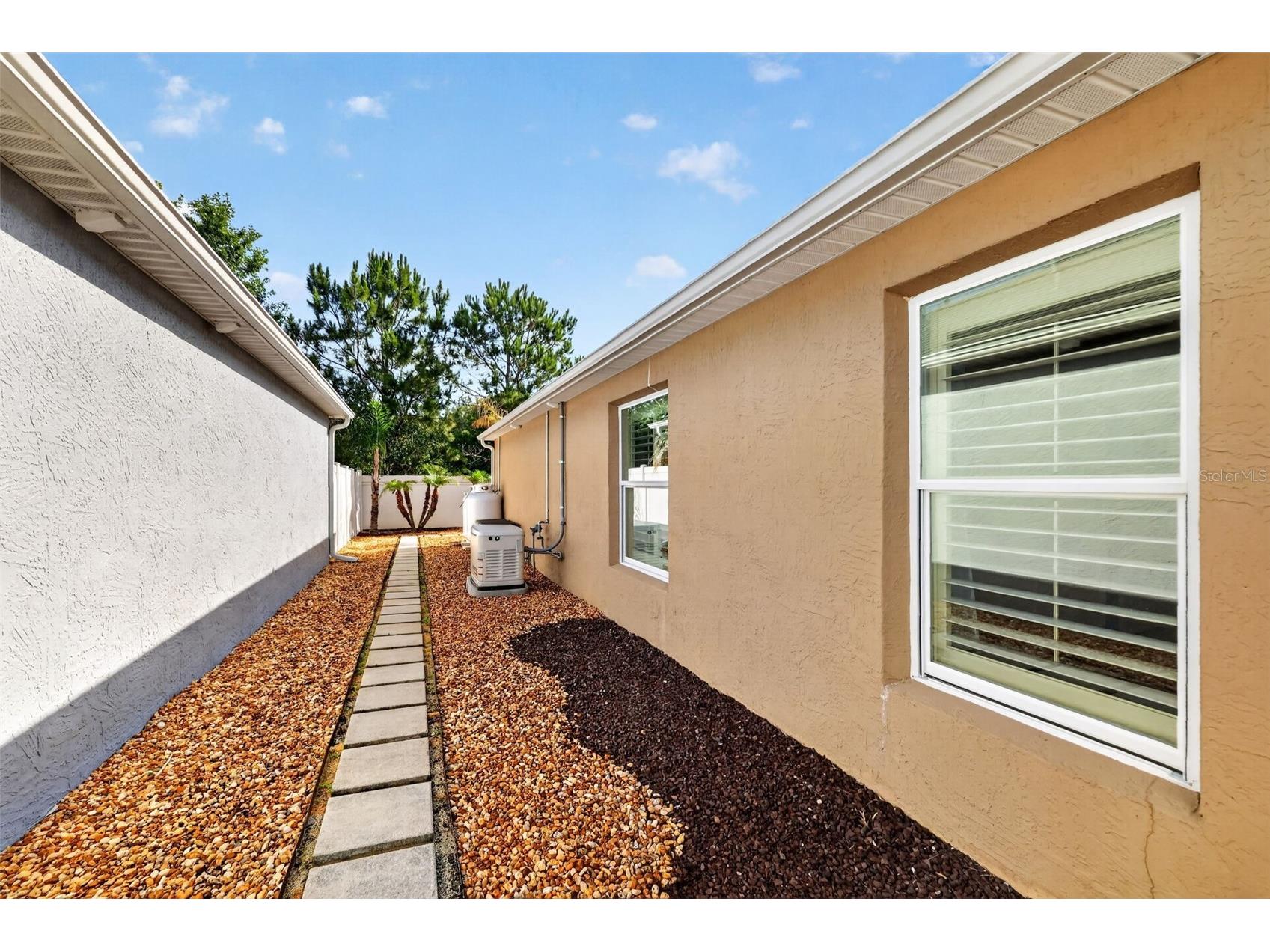 765 Elliott Avenue The Villages FL 32163 G5113033 image32